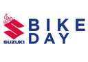 Suzuki Bike Day: pedalare con i campioni fa del bene