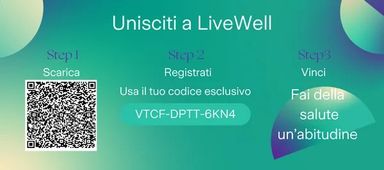 Running: come creare una routine di corsa