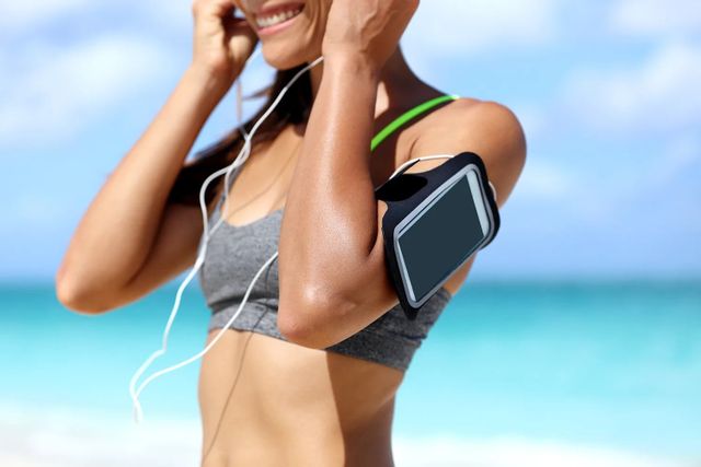 Correre con le alte temperature, quali sono rischi e benefici?