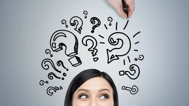 È tornato il nostro QUIZ! Gioca con noi
