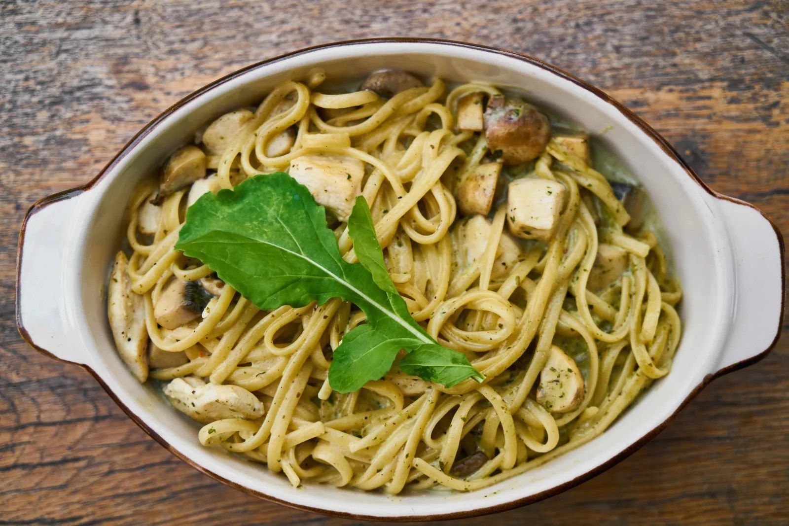 Acido lattico, doms e alimentazione