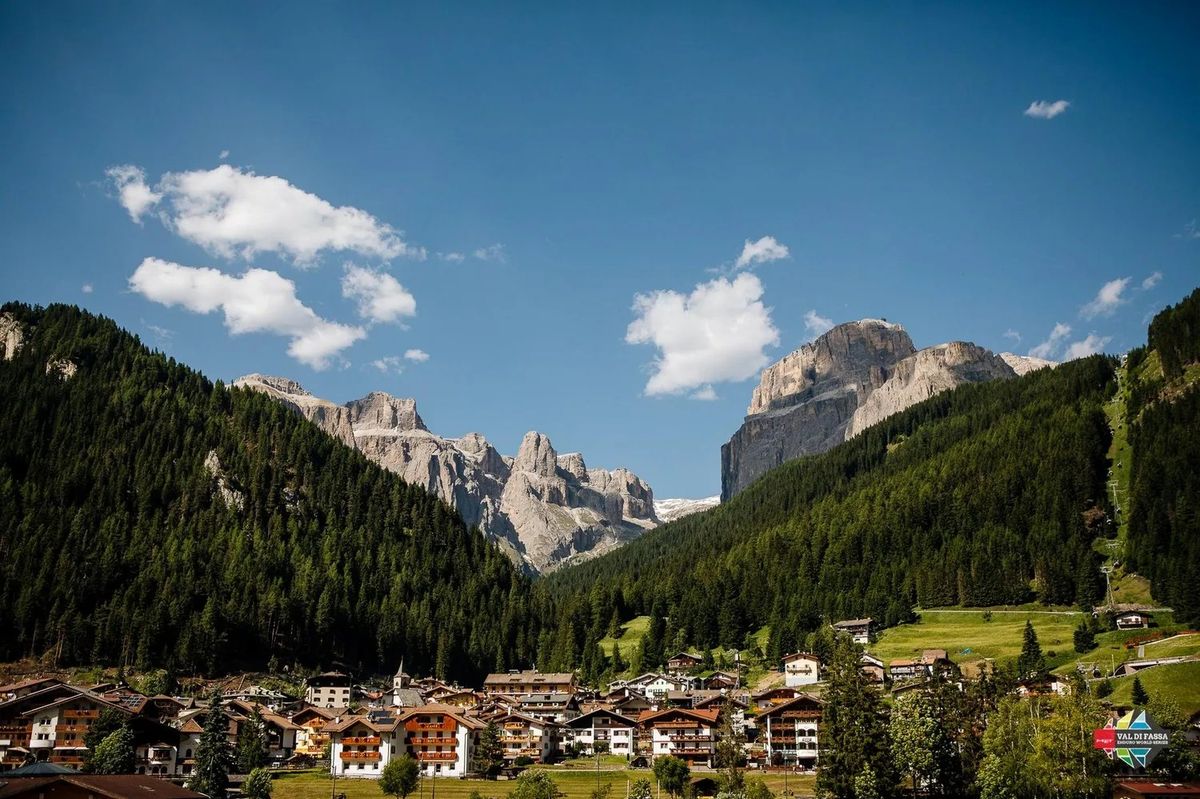 Turismo in MTB: un’offerta completa per i biker