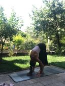 Come si fa Yoga? 5 posizioni per iniziare