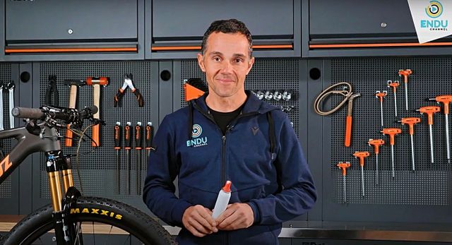 Il fast: sappiamo davvero come usarlo?