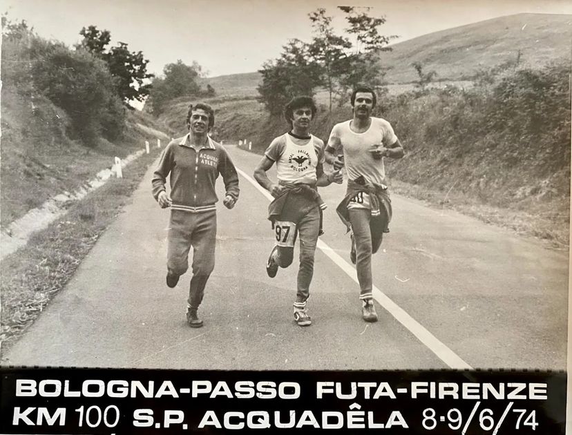 Ambasciatori dello Sport, ci vorrebbero fatti, non foto