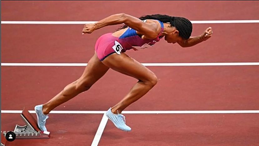 Le TOP atlete italiane '22