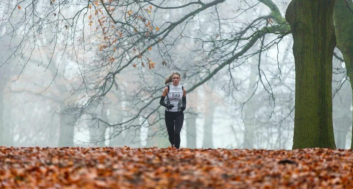 Running: resistenza lattacida e capacità lattacida