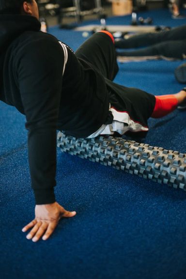 Ironman Italy 2022: le 15 cose da fare (e da non fare)