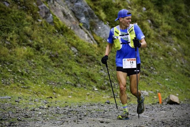 5 trucchi per gestire la crisi nelle gare di endurance