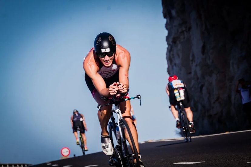 Gran Canaria - Deportes - Bike - Challenge Mogán GC Race