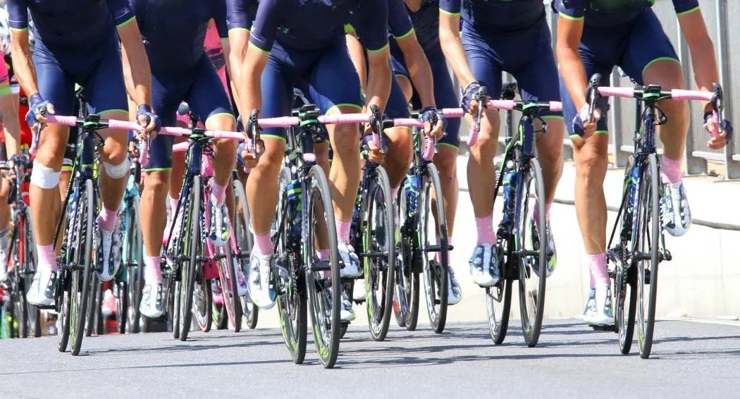 Esplora il Piemonte in bici con il Progetto Granfondo Piemonte