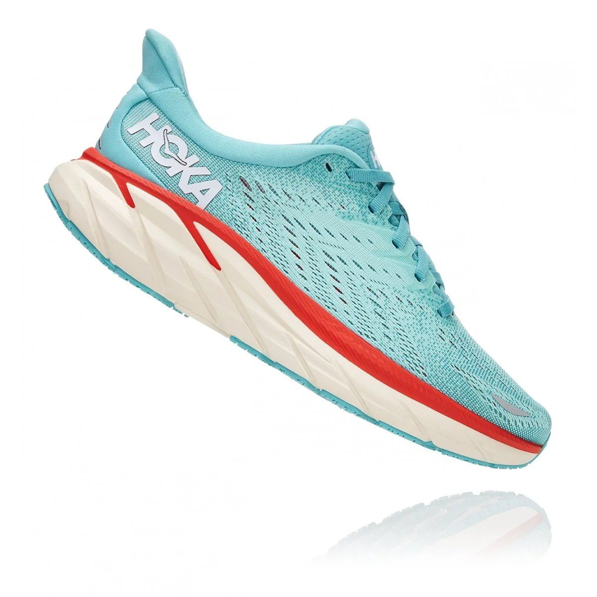 Correre lunghe distanze: hai le scarpe giuste?