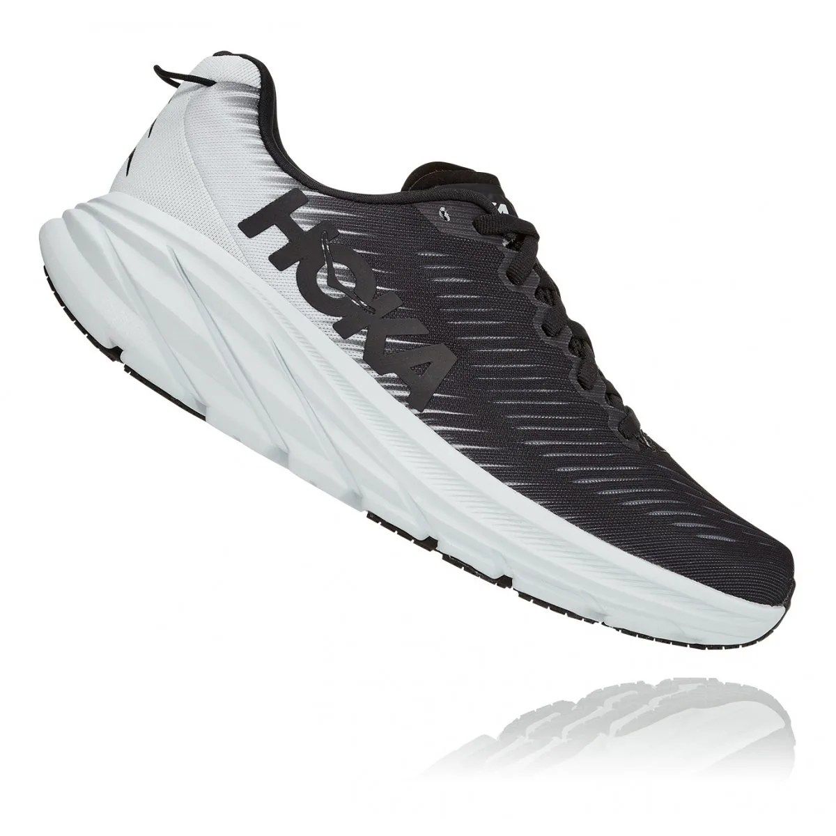 Correre lunghe distanze: hai le scarpe giuste?