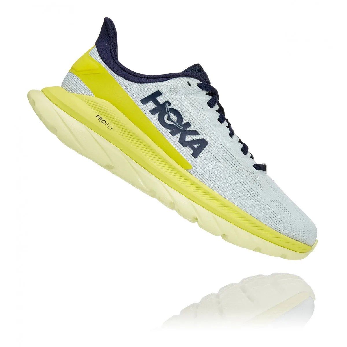 Correre lunghe distanze: hai le scarpe giuste?