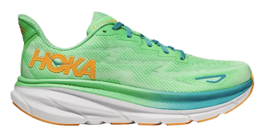 Hoka Clifton 9