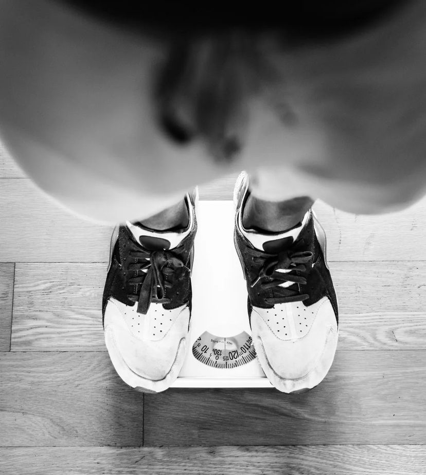 come scegliere le scarpe da running