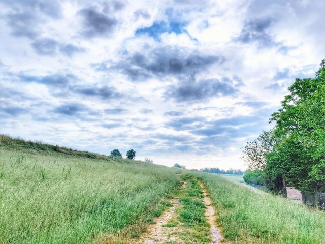 Ritornare a Correre al Meglio