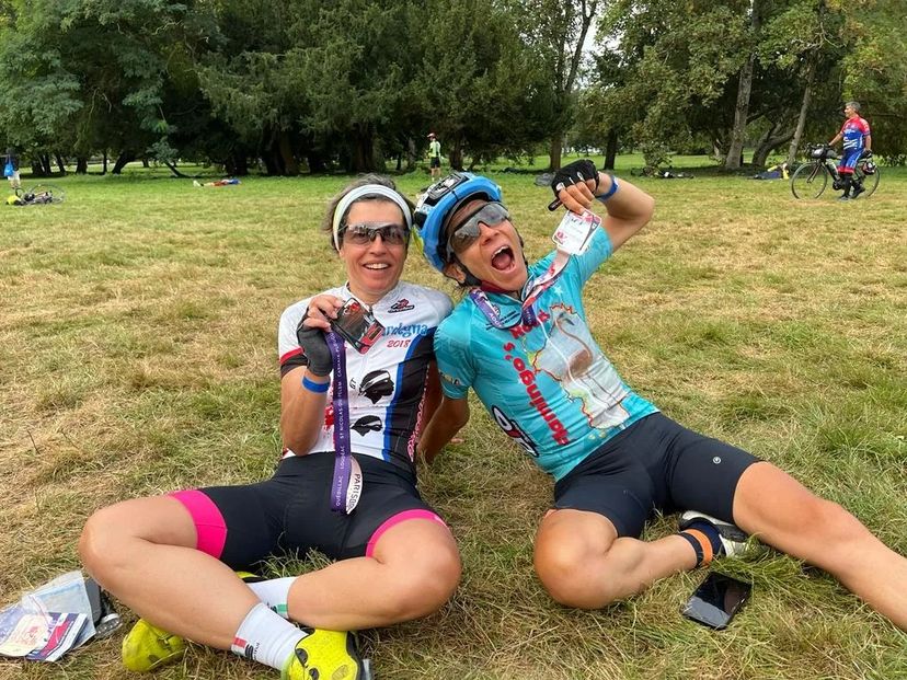 Parigi-Brest-Parigi: una pedalata mitica
