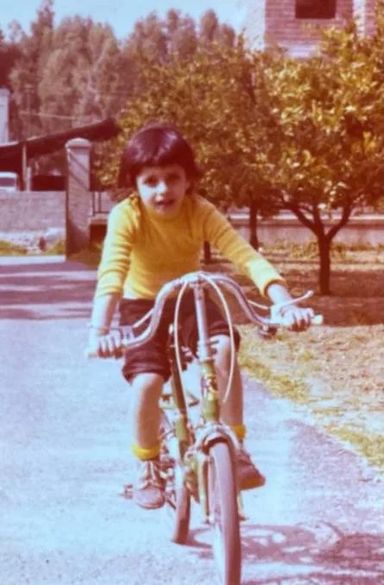 Parigi-Brest-Parigi: una pedalata mitica