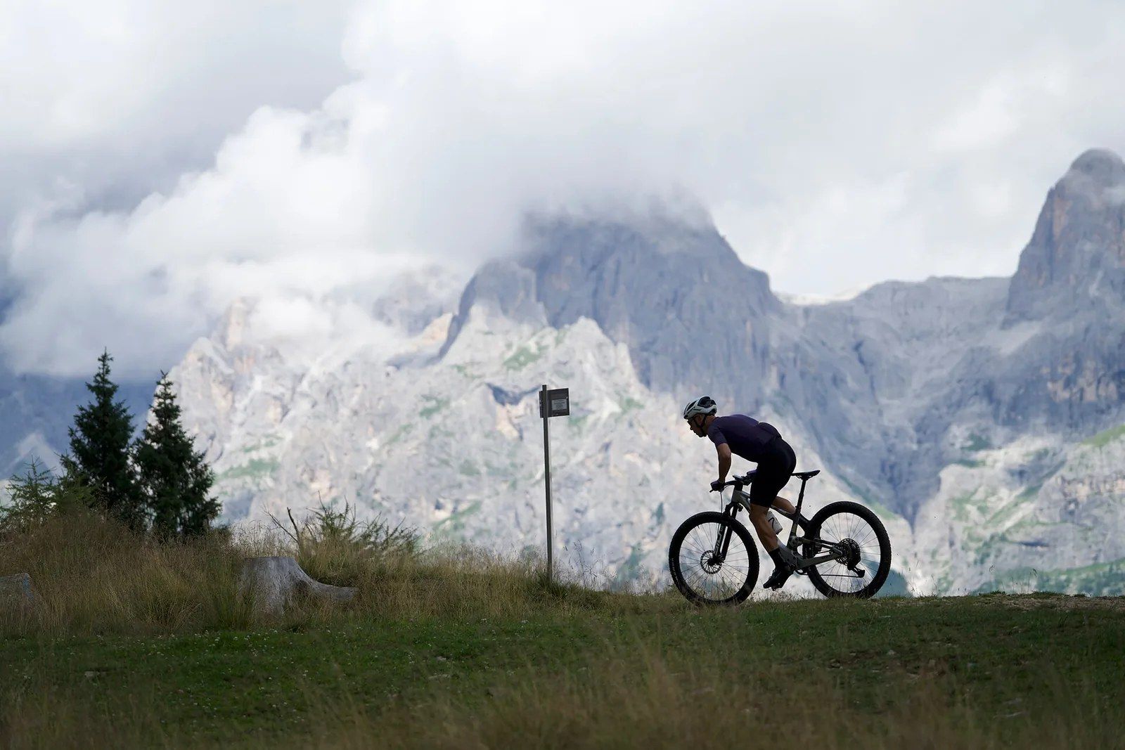 The “Endurance Quest”: lo sport come avventura. Prima tappa: “Mythos Primiero Dolomiti”