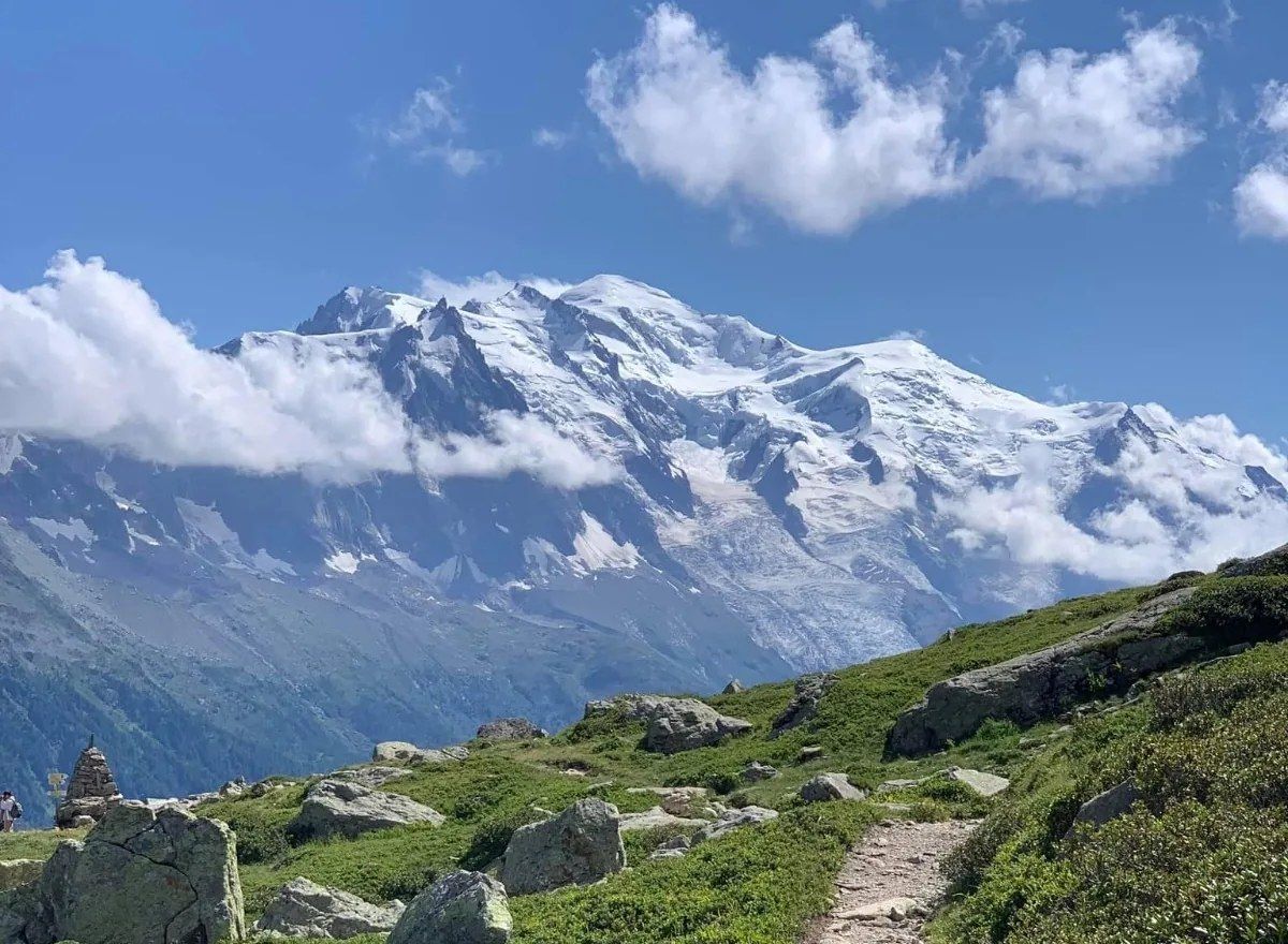 Off season nel Trail Running, il percorso con Coach Manuel Cavalieri