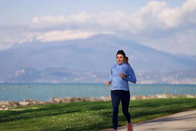 Mezza maratona: bisogna integrare i carboidrati?