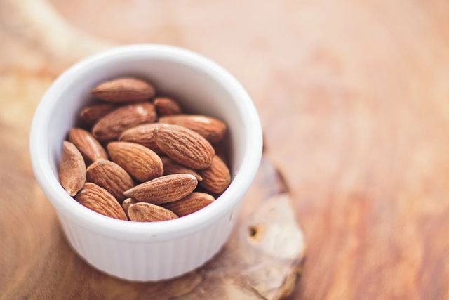 Cosa mangiare prima dell'allenamento: 5 alimenti