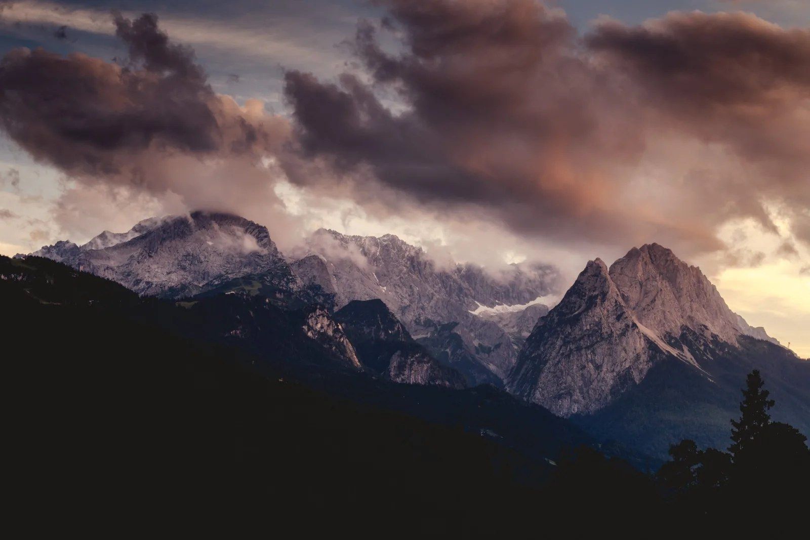 Trail running e Corsa su strada: le differenze