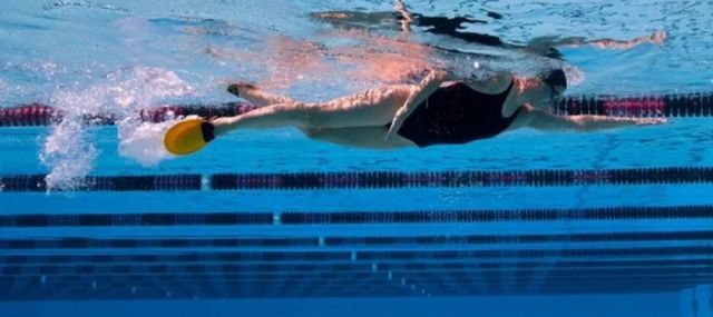 Le pinnette: utili per migliorare la tua performance