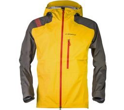 ultra trail accessori