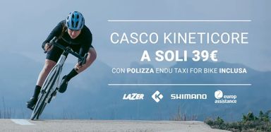 Idee sotto l'albero per gli amanti dell'outdoor