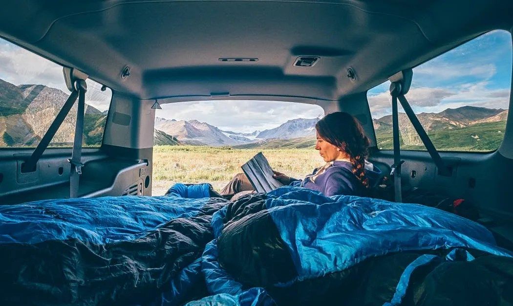 I nostri consigli per un'estate al top