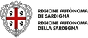logo sardegna