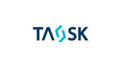 TA-SK: la tecnologia compressiva che rivoluziona il recupero sportivo
