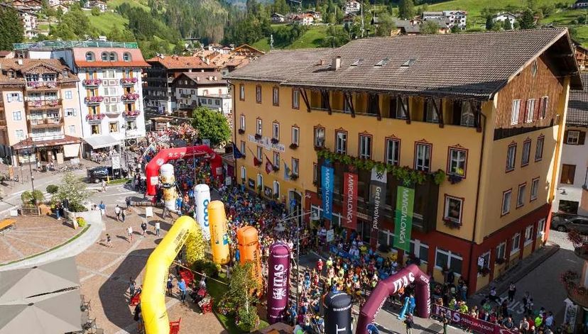 atleti in paese marcialonga running coop