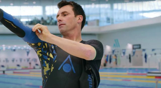 Mezzo Ironman: guida ai materiali e accessori essenziali