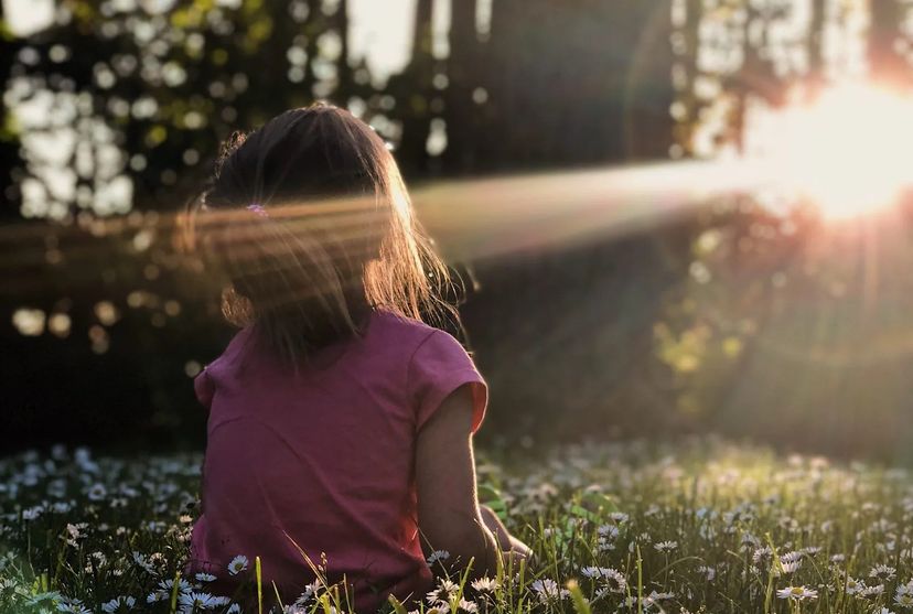 Meditazione e Body Scan Meditation