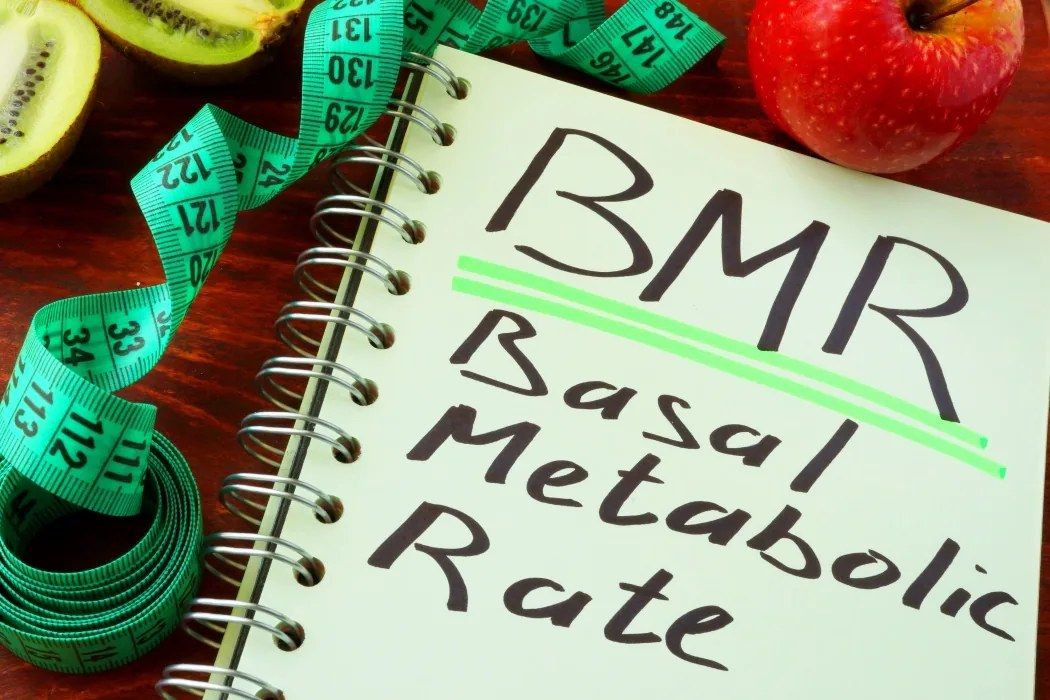 Metabolismo basale: guida completa