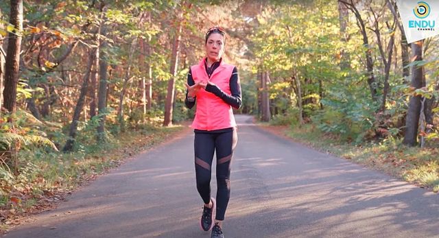 7 consigli per correre una 10k al top