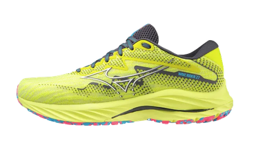 Mizuno Wave Rider 27