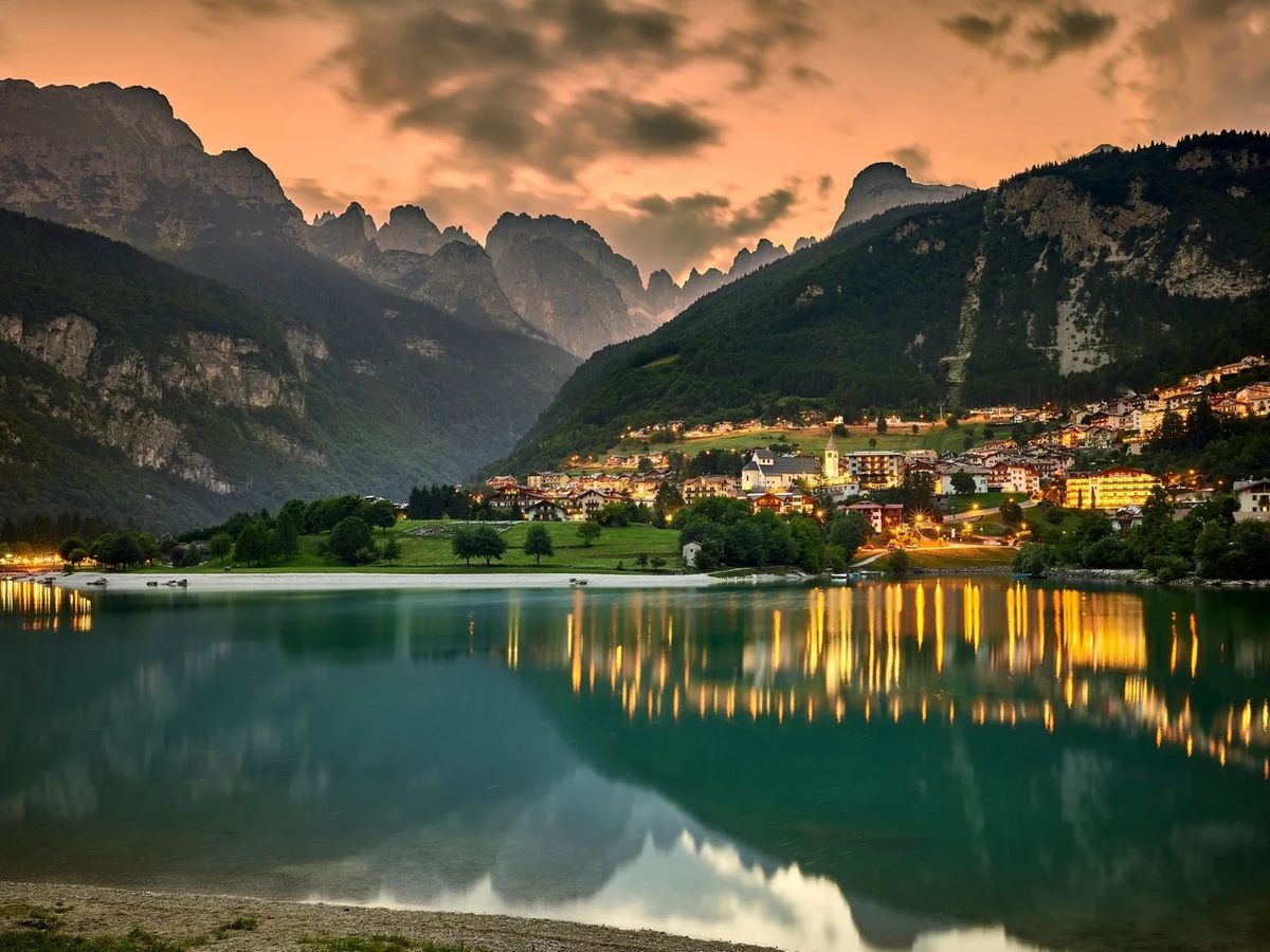 Turismo in MTB: un’offerta completa per i biker