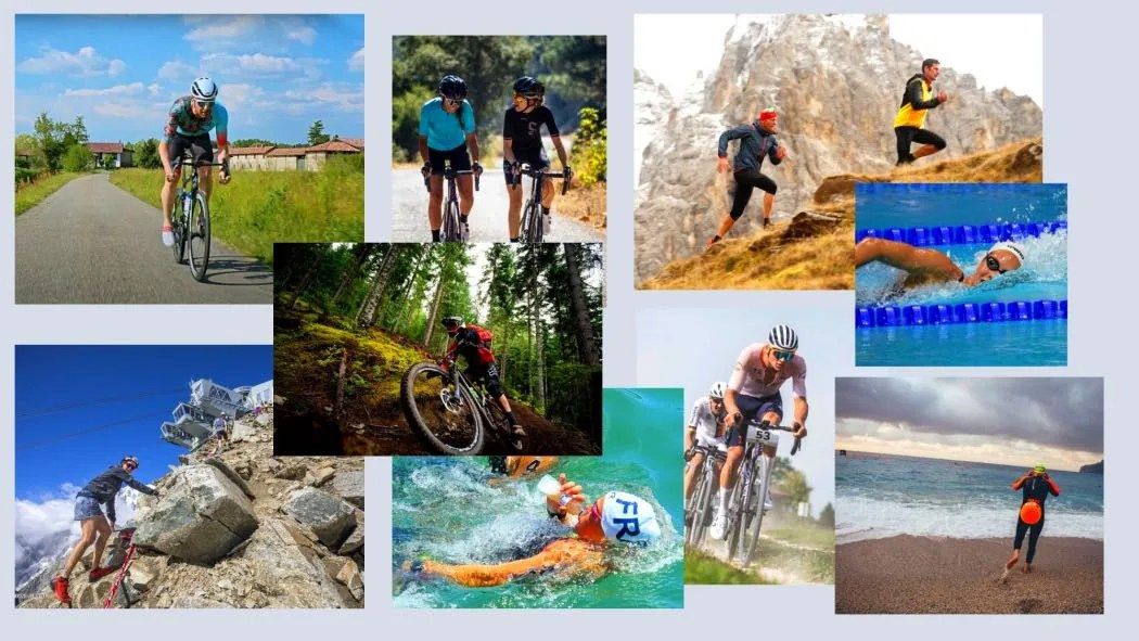7 strategie per mantenere alta la motivazione