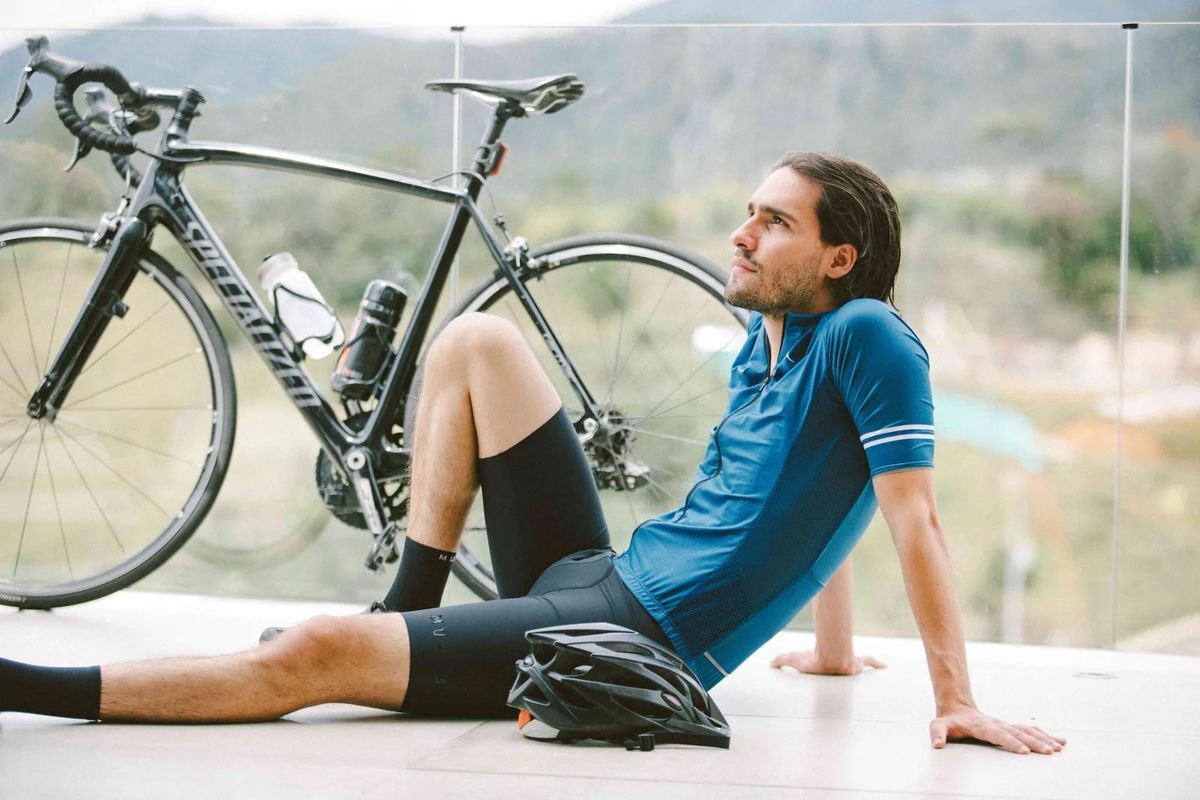 Duathlon: 5 consigli per i neofiti