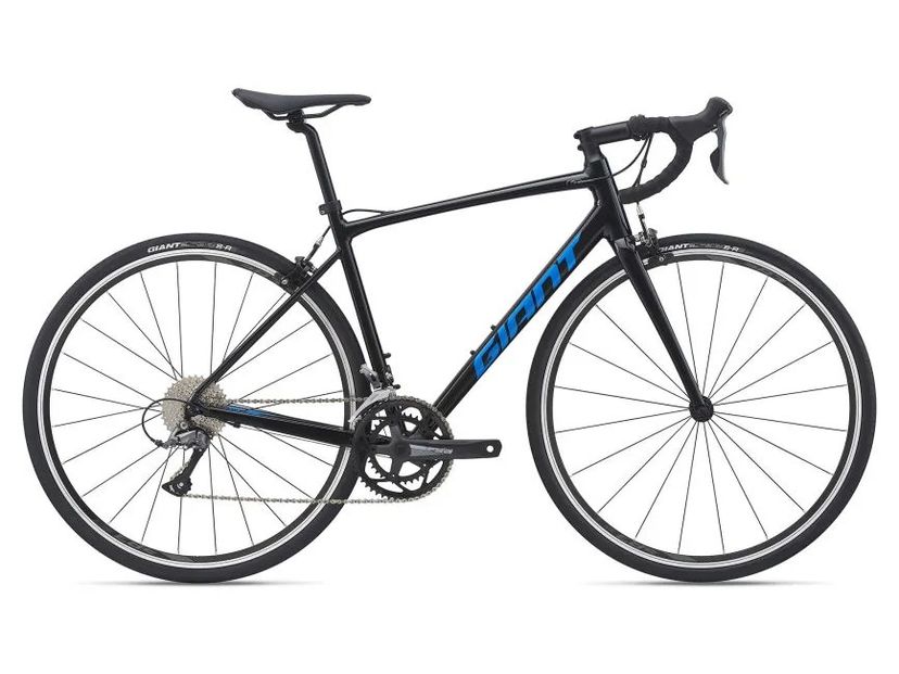 1000€ di budget per la tua prima bici da corsa