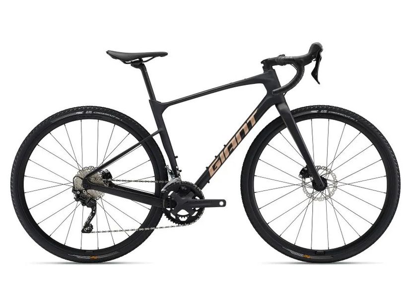 Migliori gravel a 2000 euro