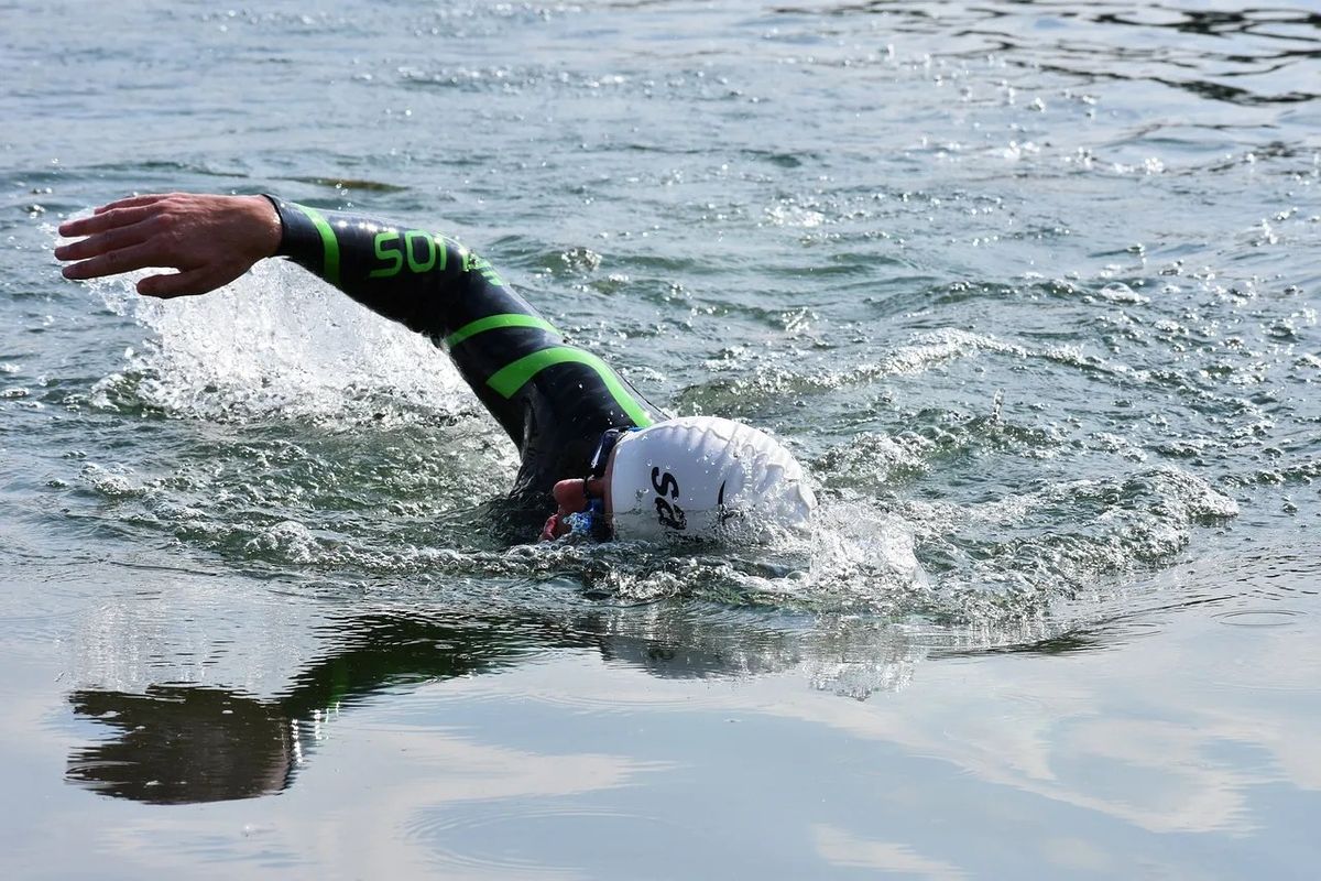 Allenamento a zone, il giusto bilanciamento