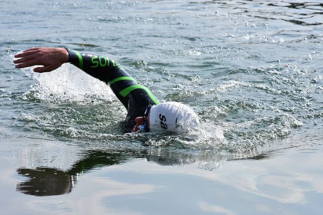 Allenamento a zone, il giusto bilanciamento
