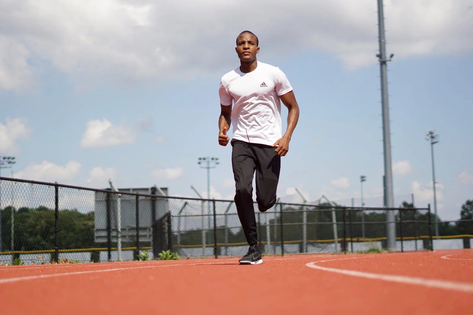 Running: come migliorare la propria performance