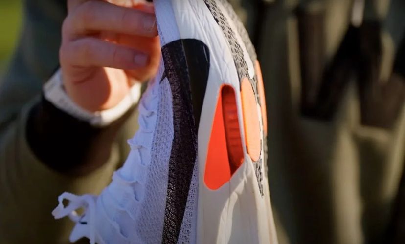Nike Alphafly 3: il nostro test