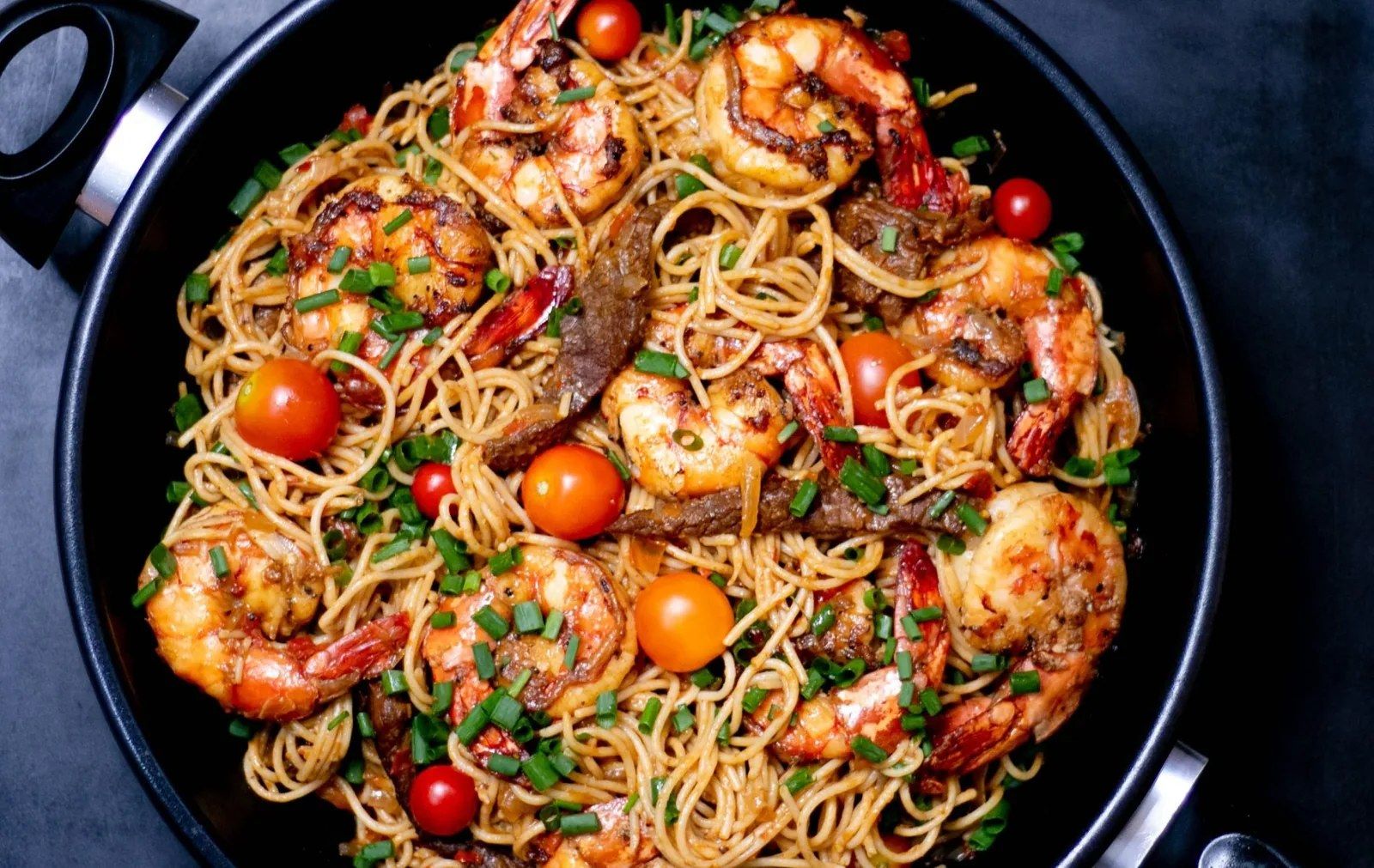 3 alimenti per un recupero muscolare ottimale